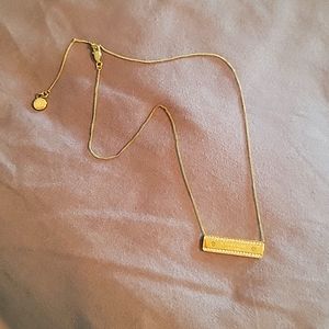 Michael Kors Necklace